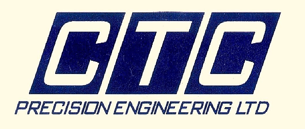 Precision Engineers in Radstock, England.